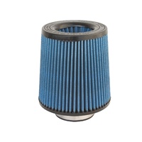 AFE Magnum FLOW Pro 5R Air Filter 24-91029