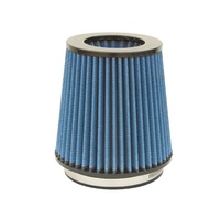 AFE Magnum FLOW Pro 5R Air Filter 24-91031