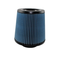 AFE Magnum FLOW Pro 5R Air Filter 24-91032