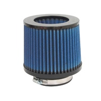 AFE Magnum FLOW Pro 5R Air Filter 24-91033