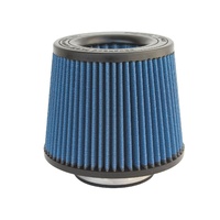 AFE Magnum FLOW Pro 5R Air Filter 24-91034