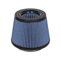 AFE Magnum FLOW Pro 5R Air Filter 6 F x 9 B x 7 T (Inv) x 7 H in