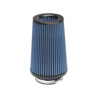 AFE Magnum FLOW Pro 5R Air Filter 24-91036