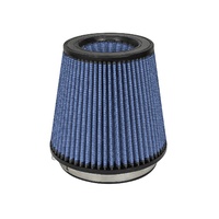 AFE Magnum FLOW Pro 5R Air Filter 24-91037