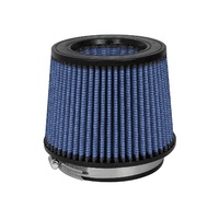 AFE Magnum FLOW Pro 5R Air Filter 24-91038