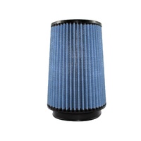AFE Magnum FLOW Pro 5R Air Filter 24-91039