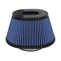 AFE Magnum FLOW Pro 5R Air Filter 24-91040