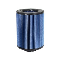 AFE Magnum FLOW Pro 5R Air Filter 24-91042