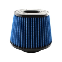 AFE Magnum FLOW Pro 5R Air Filter 24-91044