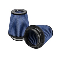 AFE Magnum FLOW Pro 5R Air Filters 24-91045-MA