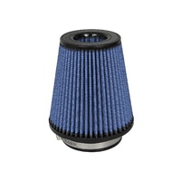 AFE Magnum FLOW Pro 5R Air Filter 24-91045
