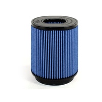 AFE Magnum FLOW Pro 5R Air Filter 24-91050