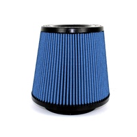 AFE Magnum FLOW Pro 5R Air Filter 5-1/2 F x 9 B x 7 T (Inv) x 8 H in