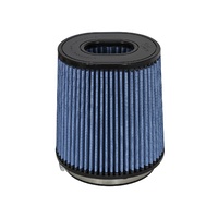 AFE Magnum FLOW Pro 5R Air Filter 24-91053