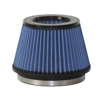 AFE Magnum FLOW Pro 5R Air Filter 6F x 7-1/2B x 5-1/2T (INV) x 5H
