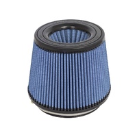 AFE Magnum FLOW Pro 5R Air Filter FOR 7F x 9B x 7T (Inv) x 7H in