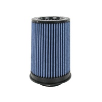 AFE Magnum FLOW Pro 5R Air Filter 24-91056