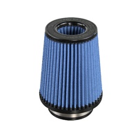 AFE Magnum FLOW Pro 5R Air Filter 4 F x 6 B x 4-1/2 T (INV) x 7 H