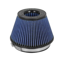 AFE Magnum FLOW Pro 5R Air Filter 24-91060