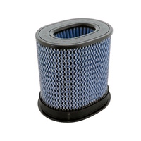 AFE Magnum FLOW Pro 5R Air Filter 24-91061