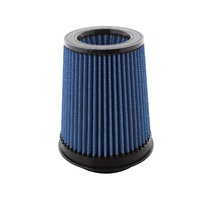 AFE Magnum FLOW Pro 5R Air Filter 5F x 7B (INV) x 5.5T (INV) x 8H in