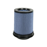 AFE Magnum FLOW Pro 5R Air Filter 24-91063