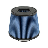 AFE Magnum FLOW Pro 5R Air Filter 24-91064