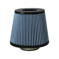 AFE Magnum FLOW Pro 5R Air Filter 24-91065