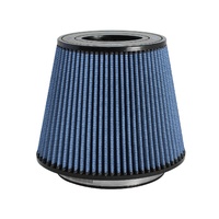 AFE Magnum FLOW Pro 5R Air Filter 24-91066
