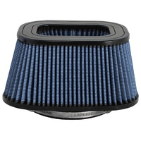 AFE Magnum FLOW Pro 5R Air Filter 24-91067
