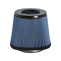 AFE Magnum FLOW Pro 5R Air Filter 24-91068