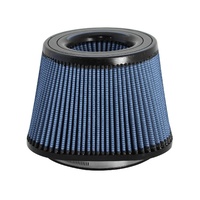 AFE Magnum FLOW Pro 5R Air Filter 24-91069