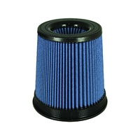 AFE Magnum FLOW Pro 5R Air Filter FOR 3.80F x 8B (INV) x 7T (INV) x 9H