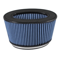 AFE Magnum FLOW Pro 5R Air Filter 24-91086