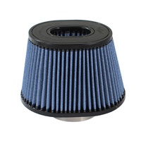 AFE Magnum FLOW Pro 5R Air Filter 24-91087