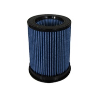 AFE Magnum FLOW Pro 5R Air Filter 24-91088