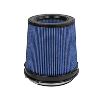 AFE Magnum FLOW Pro 5R Air Filter 24-91093
