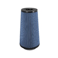AFE Magnum FLOW Pro 5R Air Filter 24-91096