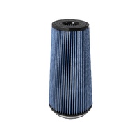 AFE Magnum FLOW Pro 5R Air Filter 6F x 7-1/2B x 5-1/2T (Inv) x 14H in