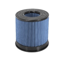 AFE Magnum FLOW Pro 5R Air Filter 3.30F x 8B (Inv) x 8T (Inv) x 8H in