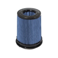 AFE Magnum FLOW Pro 5R Air Filter 24-91103