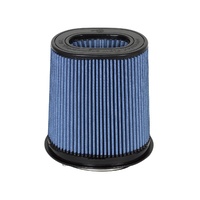 AFE Magnum FLOW Pro 5R Air Filter 24-91105