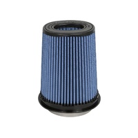 AFE Magnum FLOW Pro 5R Air Filter 24-91106