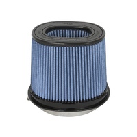 AFE Magnum FLOW Pro 5R Air Filter 24-91107