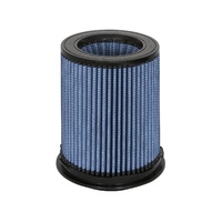 AFE Magnum FLOW Pro DRY S Air Filter 24-91108