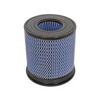 AFE Magnum FLOW Pro 5R Air Filter 24-91110
