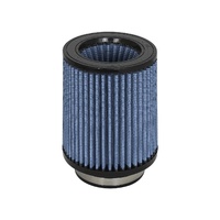 AFE Magnum FLOW Pro 5R Air Filter 24-91112