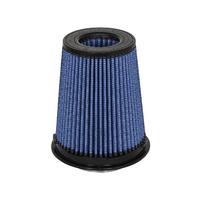 AFE Magnum FLOW Pro 5R Air Filter 24-91113