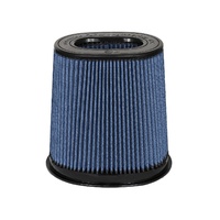 AFE Magnum FLOW Pro 5R Air Filter 24-91115