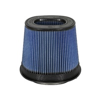AFE Magnum FLOW Pro 5R Air Filter 24-91116